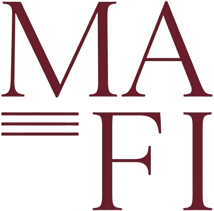 MAFI